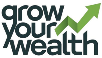 Grow Your Wealth