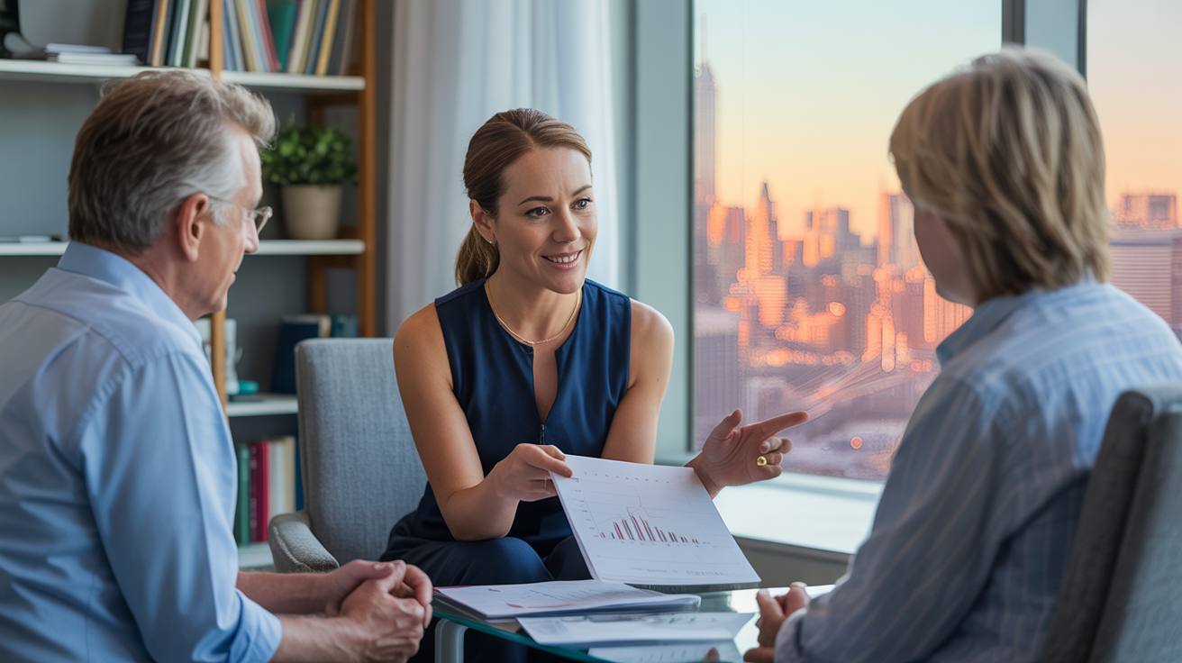 How Longevity Affects Retirement Planning